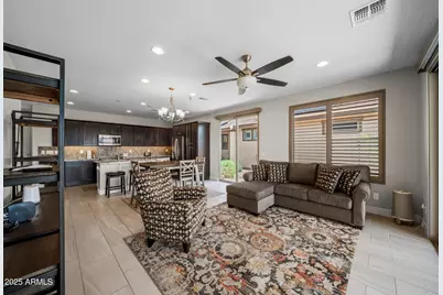 3875 Goldmine Canyon Way, Wickenburg, AZ 85390 - Photo 12