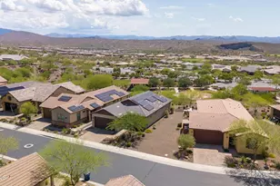 3875 Goldmine Cyn Wy, Wickenburg, AZ 85390 - Photo 32