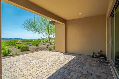 3875 Goldmine Canyon Way, Wickenburg, AZ 85390 - Photo 24