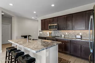 3875 Goldmine Cyn Wy, Wickenburg, AZ 85390 - Photo 8