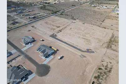 0 W Adobe Dam Road #3, Queen Creek, AZ 85143 - Photo 12