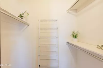 10514 W Willowcreek Circle, Sun City, AZ 85373 - Photo 22