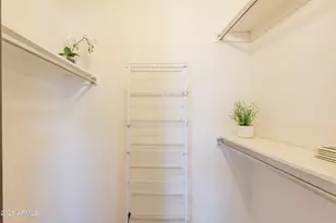 10514 W Willowcreek Circle, Sun City, AZ 85373 - Photo 22