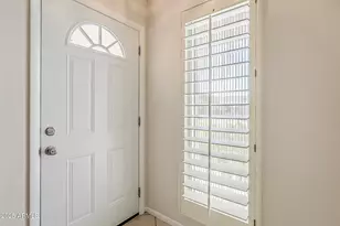 10514 W Willowcreek Circle, Sun City, AZ 85373 - Photo 4