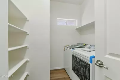 231 S Clubhouse Lane, Sierra Vista, AZ 85635 - Photo 34