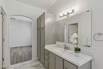 231 S Clubhouse Lane, Sierra Vista, AZ 85635 - Photo 28