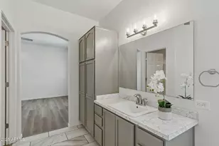 231 S Clubhouse Ln, Sierra Vista, AZ 85635 - Photo 28