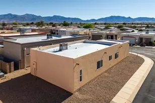 231 S Clubhouse Ln, Sierra Vista, AZ 85635 - Photo 38