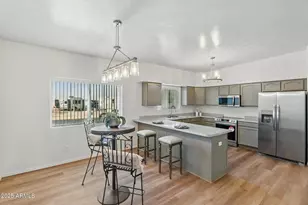 231 S Clubhouse Ln, Sierra Vista, AZ 85635 - Photo 16