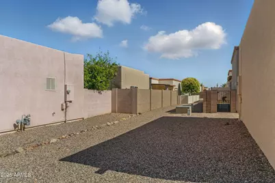 231 S Clubhouse Lane, Sierra Vista, AZ 85635 - Photo 36