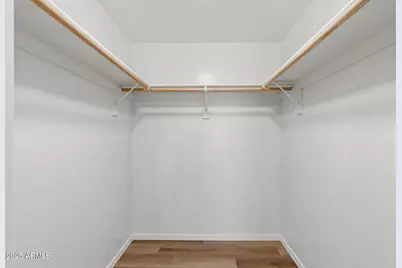 231 S Clubhouse Lane, Sierra Vista, AZ 85635 - Photo 32