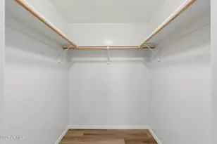 231 S Clubhouse Ln, Sierra Vista, AZ 85635 - Photo 32