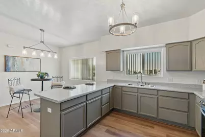 231 S Clubhouse Lane, Sierra Vista, AZ 85635 - Photo 22