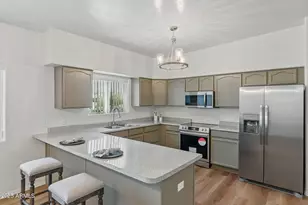 231 S Clubhouse Ln, Sierra Vista, AZ 85635 - Photo 18