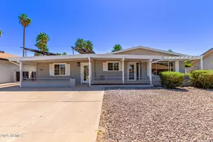 619 S Essex, Mesa, AZ 85208 - Photo 1