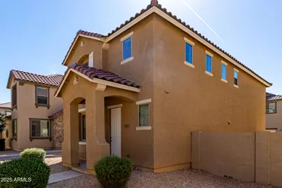 917 E Agua Fria Lane, Avondale, AZ 85323 - Photo 1