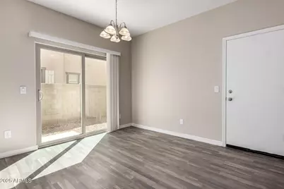 917 E Agua Fria Lane, Avondale, AZ 85323 - Photo 12