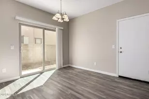 917 E Agua Fria Ln, Avondale, AZ 85323 - Photo 12