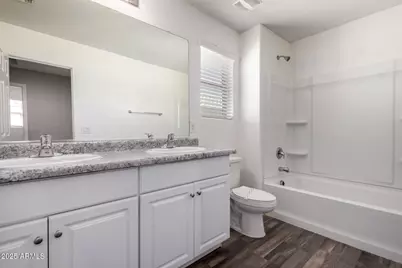 917 E Agua Fria Lane, Avondale, AZ 85323 - Photo 24