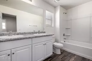 917 E Agua Fria Ln, Avondale, AZ 85323 - Photo 24