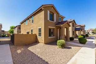 917 E Agua Fria Ln, Avondale, AZ 85323 - Photo 2