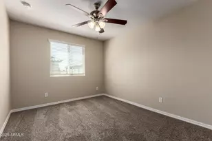 917 E Agua Fria Ln, Avondale, AZ 85323 - Photo 20