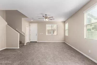 917 E Agua Fria Lane, Avondale, AZ 85323 - Photo 6