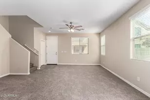 917 E Agua Fria Ln, Avondale, AZ 85323 - Photo 6