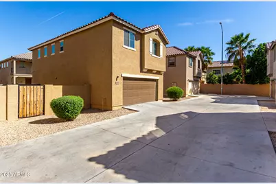 917 E Agua Fria Lane, Avondale, AZ 85323 - Photo 28