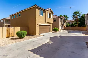 917 E Agua Fria Ln, Avondale, AZ 85323 - Photo 28