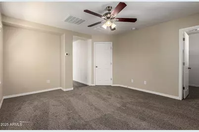 917 E Agua Fria Lane, Avondale, AZ 85323 - Photo 16