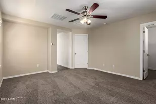 917 E Agua Fria Ln, Avondale, AZ 85323 - Photo 16