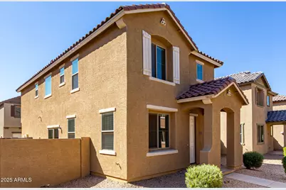 917 E Agua Fria Lane, Avondale, AZ 85323 - Photo 2