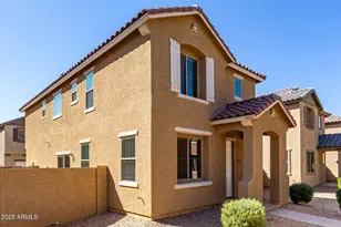 917 E Agua Fria Ln, Avondale, AZ 85323 - Photo 2