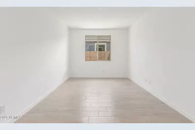 40526 W Rio Grande Drive, Maricopa, AZ 85138 - Photo 22