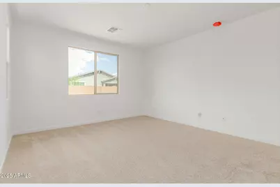 40526 W Rio Grande Drive, Maricopa, AZ 85138 - Photo 12