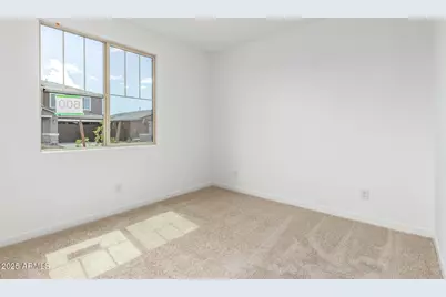 40526 W Rio Grande Drive, Maricopa, AZ 85138 - Photo 16