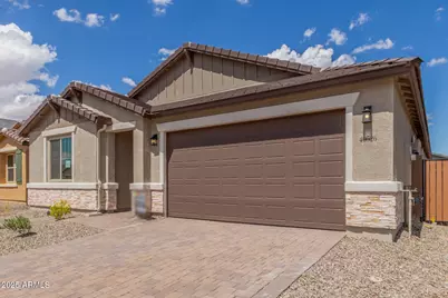 40526 W Rio Grande Drive, Maricopa, AZ 85138 - Photo 32