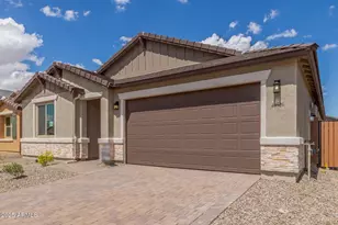 40526 W Rio Grande Dr, Maricopa, AZ 85138 - Photo 32