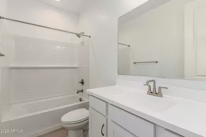 40526 W Rio Grande Drive, Maricopa, AZ 85138 - Photo 24
