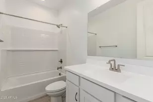 40526 W Rio Grande Dr, Maricopa, AZ 85138 - Photo 24