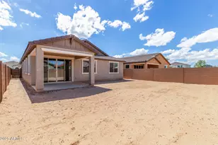40526 W Rio Grande Dr, Maricopa, AZ 85138 - Photo 28