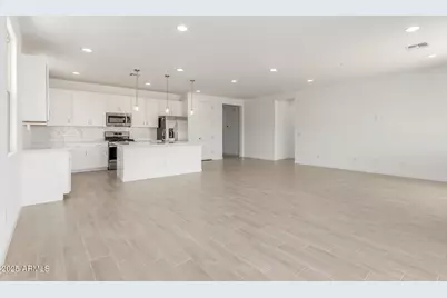 40526 W Rio Grande Drive, Maricopa, AZ 85138 - Photo 4