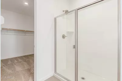 40526 W Rio Grande Drive, Maricopa, AZ 85138 - Photo 14