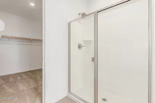 40526 W Rio Grande Dr, Maricopa, AZ 85138 - Photo 14