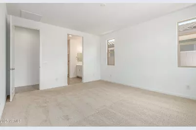 40526 W Rio Grande Drive, Maricopa, AZ 85138 - Photo 10