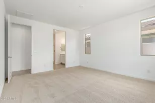 40526 W Rio Grande Dr, Maricopa, AZ 85138 - Photo 10