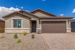 40526 W Rio Grande Dr, Maricopa, AZ 85138 - Photo 34