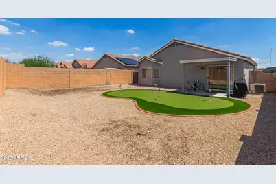 12430 W Willow Avenue, El Mirage, AZ 85335 - Photo 24