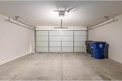 12430 W Willow Avenue, El Mirage, AZ 85335 - Photo 20